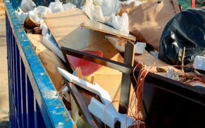 Five Free Ways To Get Junk Removal Customers
