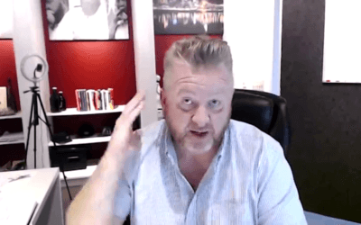 The Marketing Advice You Need For Your Home Service Business