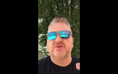 Complete Your Google Maps Listing