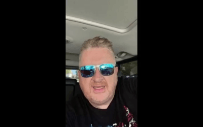 Create Local Backlinks to Rank in Google Maps