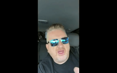 Get More Google Maps Reviews with These Tips