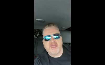 Tips on GMB Aggregators