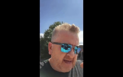 Optimizing Your Google My Business Photos