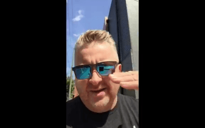 Becoming a Google Maps Local Guide