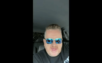 Google Maps Questions and Answers