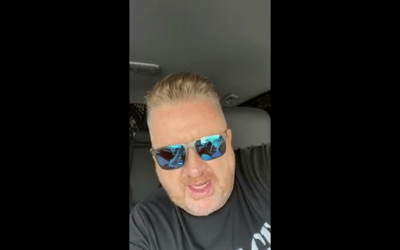 Google Maps Ranking in Nearby Zip Codes