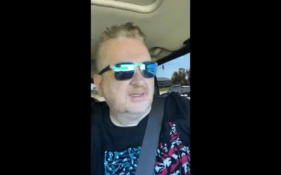 How to Rank Your Google Maps Listing in Nearby Areas