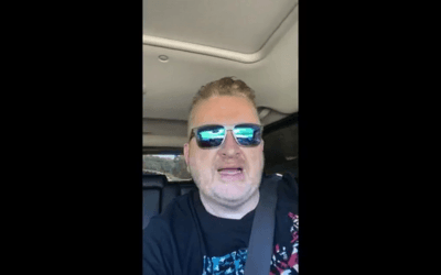 Share Your Google Maps URL to Rank in Google Maps