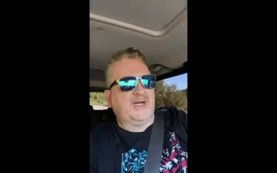 2 Things You Can Do Today to Improve Your Google Maps Ranking