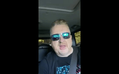 Use Call Tracking to Rank in Google Maps