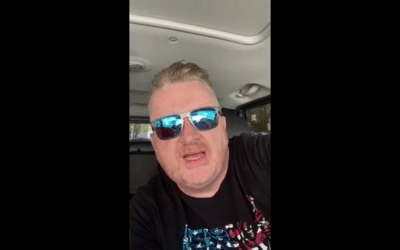 Use GMB Posts This Way to Rank in Google Maps