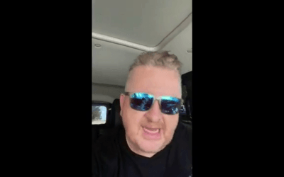 Use the GMB Website to Rank in Google Maps