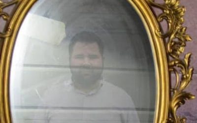 What’s your company’s Unique Selling Proposition?