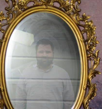 What’s your company’s Unique Selling Proposition?