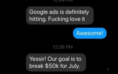 Who Should You Hire For Marketing Your Service Business?