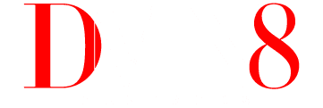 dmn8 partners logo@0.5x 1