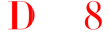 dmn8 partners logo@0.5x 1