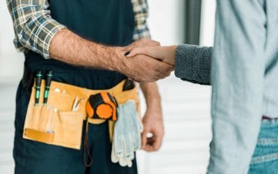 3 Tips to Grow Your Home Service Business During a Crisis