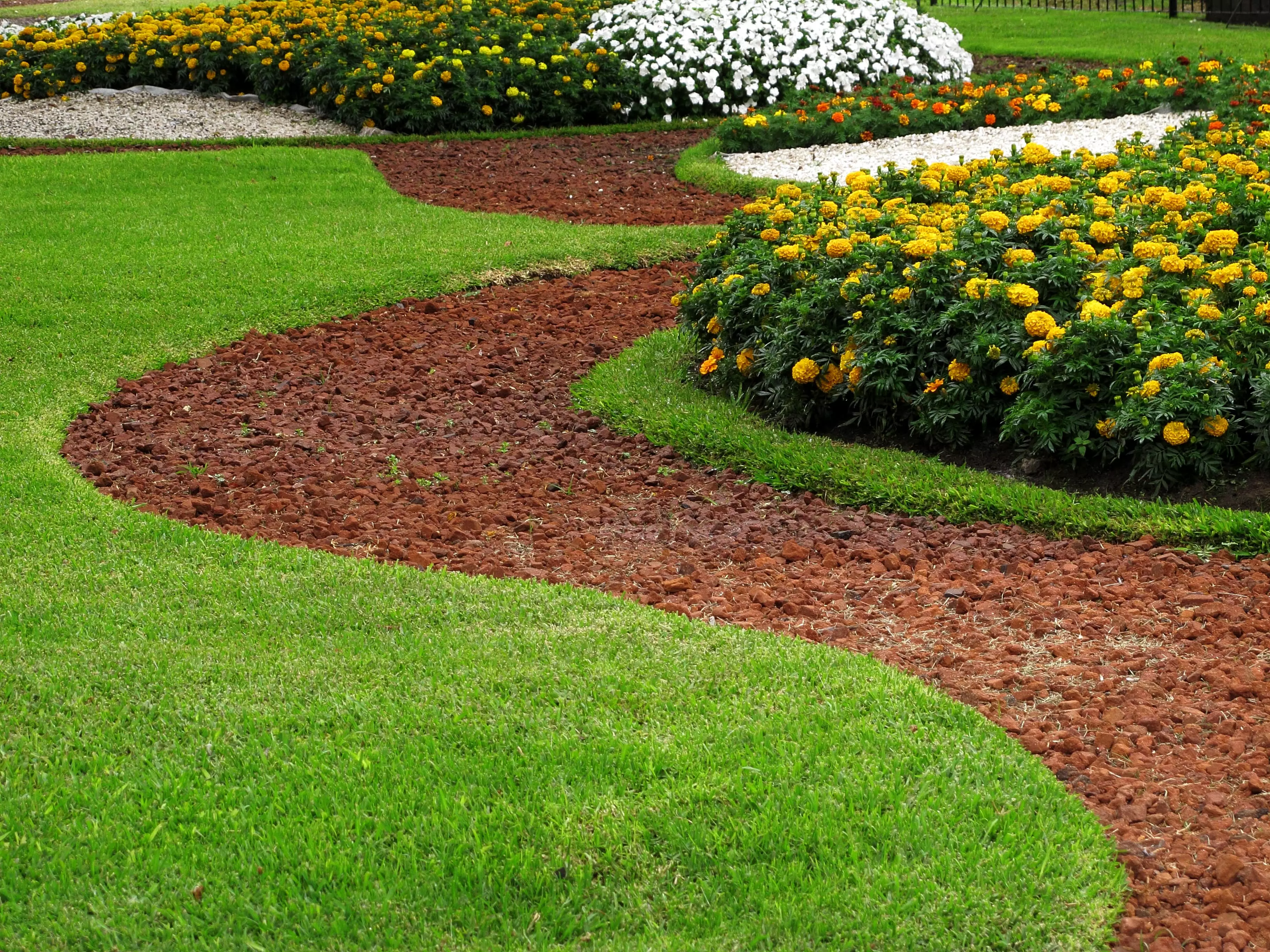 Useful Landscaping Leads For Your Landscaping Businesses