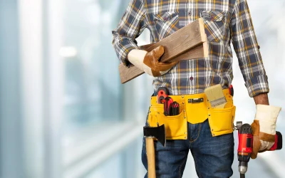 5 Strategies To Get More Customers For Your Home Service Business Using Social Media