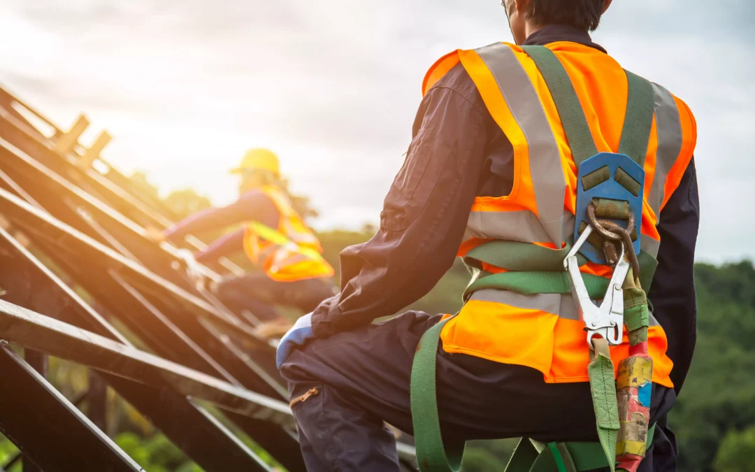 5 Ways to Generate More Customers for Your Roofing Company