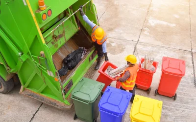 7 Free Ways to Get Junk Removal Customers