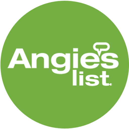 ower Green Pressure Washing - Angies List Super Service Award