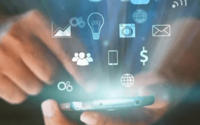 Why Small Businesses Need To Use Reels On Social Media