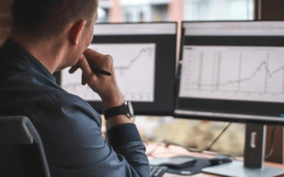 Website Design is Important for Google Maps Ranking