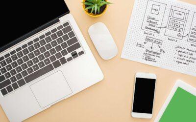 Why A Local Business Needs To Rank In Google Maps