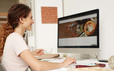 What Are the Best Fonts for Website Readability and Branding?