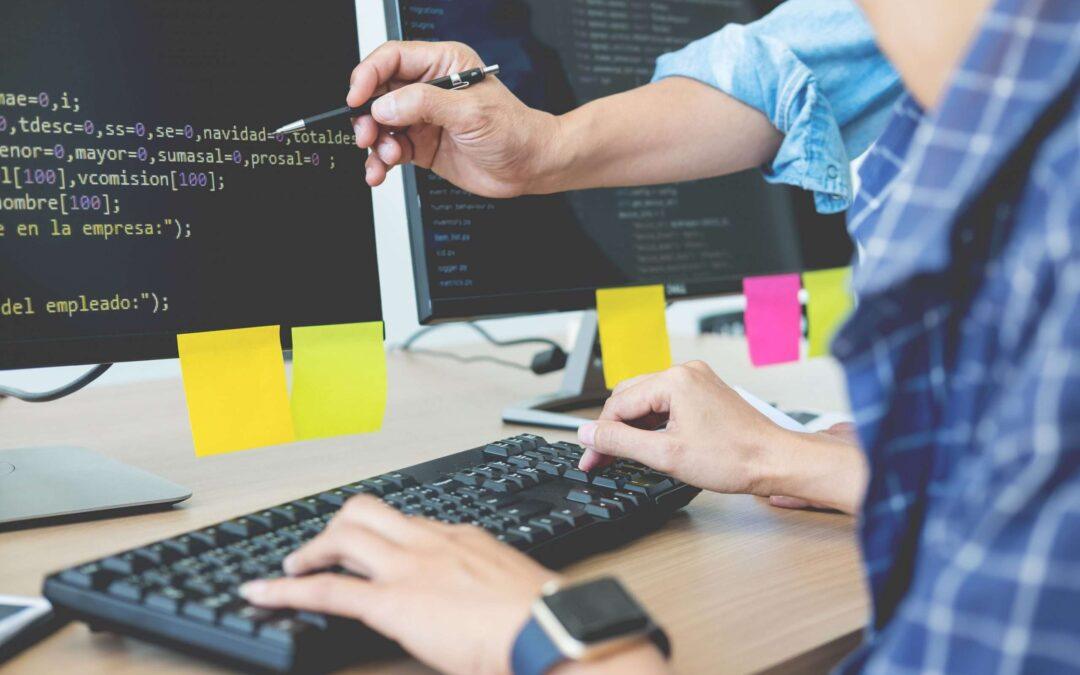 programmer outsource developer team coding technol 2022 11 07 07 22 22 utc