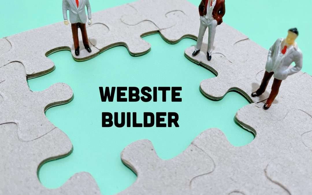 Website Design Tips for Pressure Washing Companies