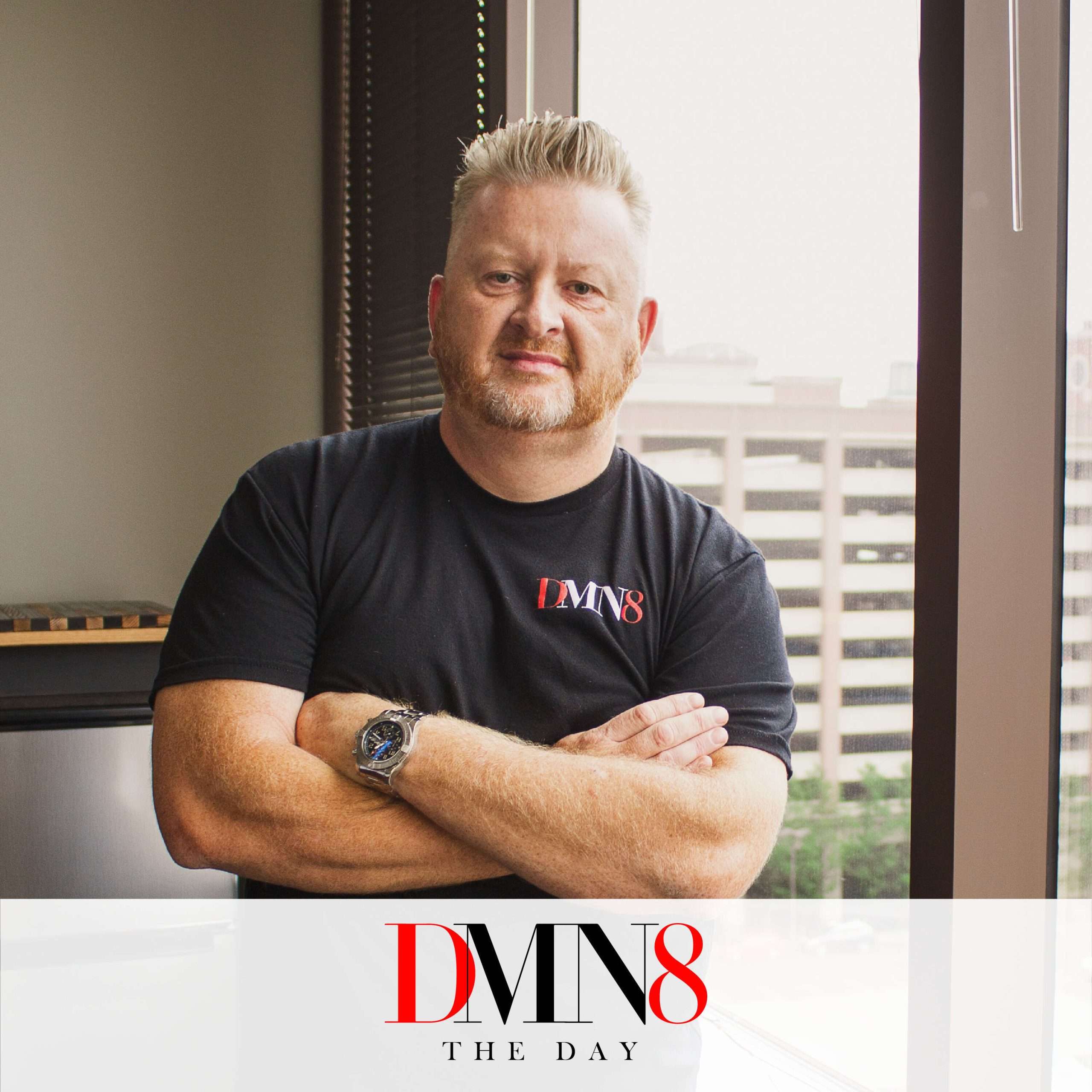 Ways to Quickly Expand Your Business #207 Ways to Quickly Expand Your Business #207