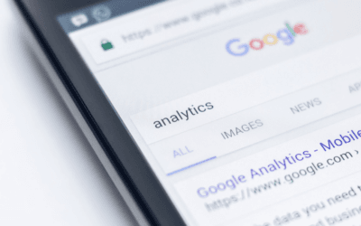 Revolutionizing Google Ads with Mobile Device IDs: The Eye-Opening DMN8Boost Advantage