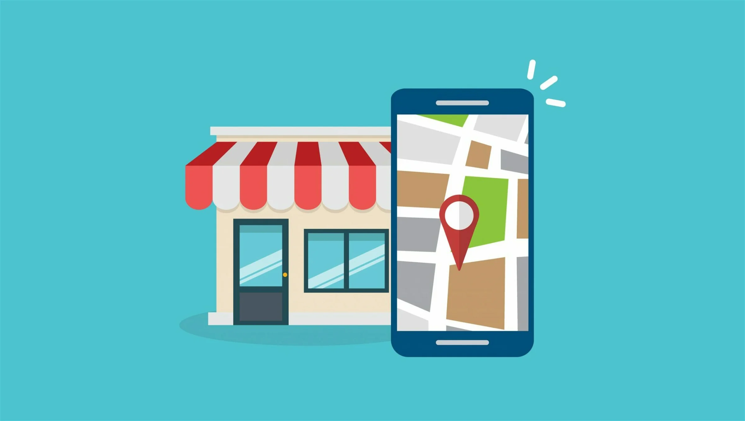Local-SEO-Is-Vital-For-Your-Business
