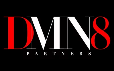 Boost Your Business with DMN8 Partners: The Leading Digital Marketing Agency in Cincinnati, OH