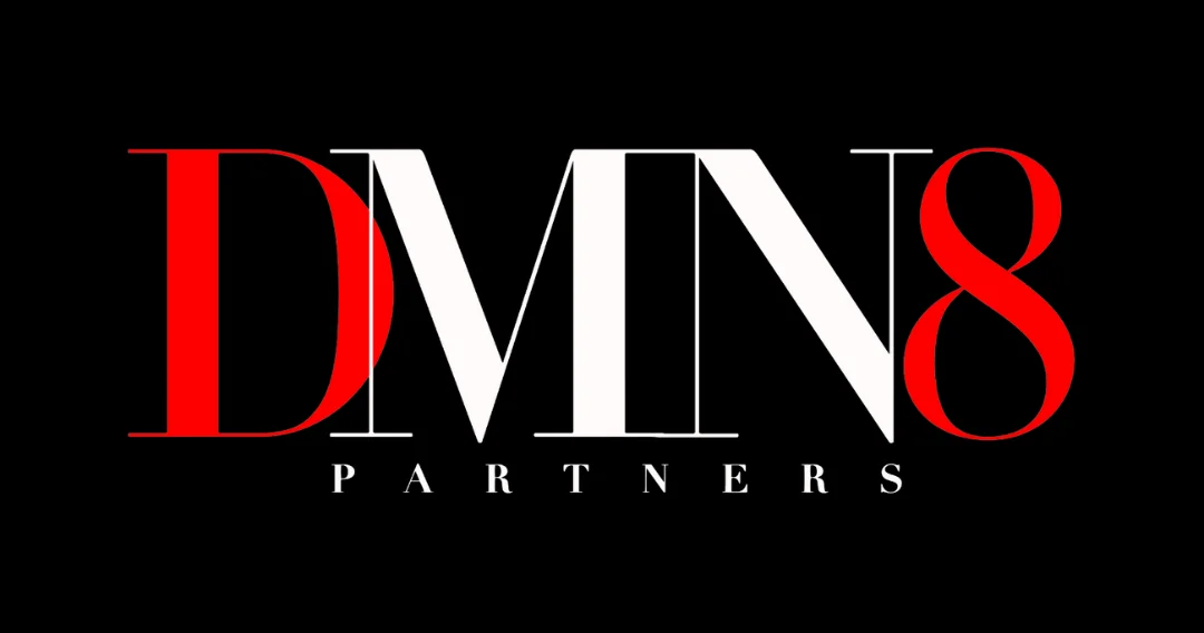 Boost Your Business with DMN8 Partners: The Leading Digital Marketing Agency in Cincinnati, OH