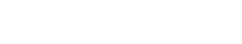 express-1-21-300x55-1