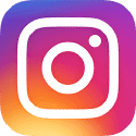instagram hua44d38dffd651bd49cea92bf2dd85356 17408 125x125 fit box 3