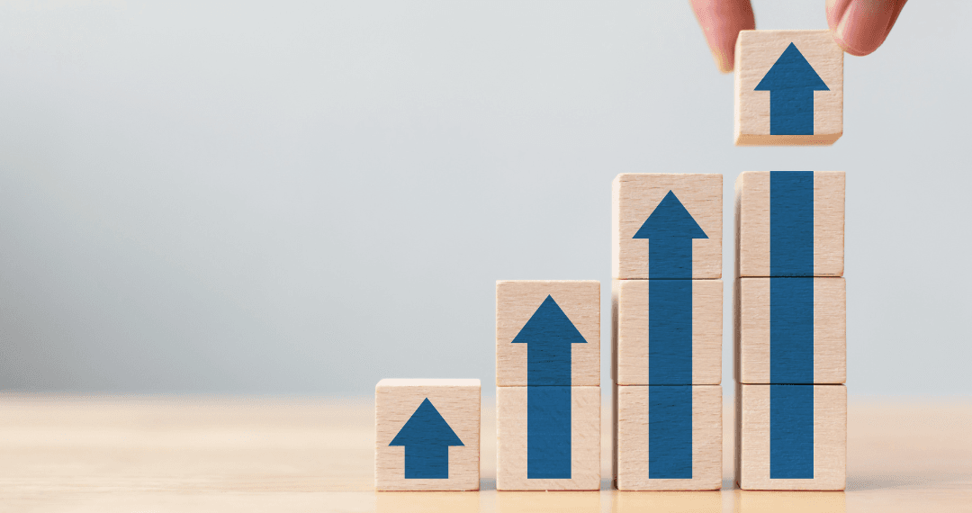 3 Secrets to Get More HVAC Leads With Programmatic Ads