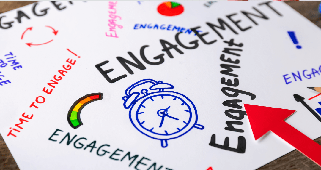 3 Secrets to Get More HVAC Leads With Social Media Marketing