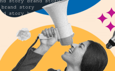 3 Secrets to Get More HVAC Leads With Google Ads