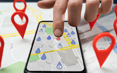 A Comprehensive Guide: Mastering Google Maps Ranking in Cincinnati, OH by DMN8 Partners