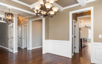 3 Secrets to Get More Flooring Leads With Google Maps