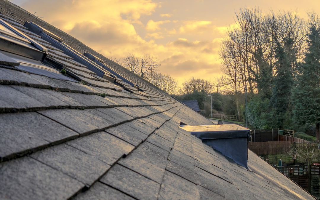 Best Ways To Get Roofing Leads