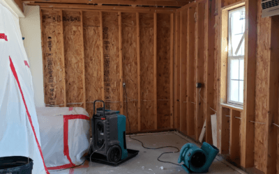 3 Secrets to Get More Water Damage Restoration Leads With Local SEO