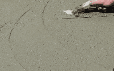 3 Secrets to Get More Concrete Leads With Social Media Management