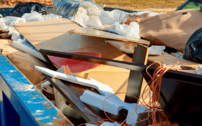 3 Secrets to Get More Junk Removal Leads With Google Ads