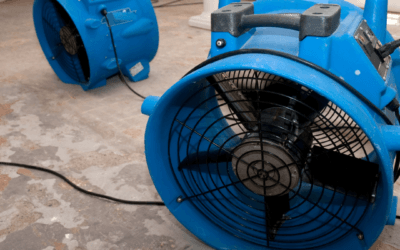 Best Ways To Get Water Damage Restoration Leads